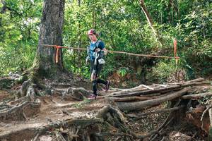 BIB: 
                            <button type="button" onclick="openModal(27556554)" class="btn btn-primary btn-sm float-right btn-popup" data-toggle="modal" data-target=".modal-high-quality">
                        <i class="fas fa-shopping-cart"></i> Add to Cart
                    </button>
                                            <button type="button" onclick="isThisMe(27556554, true)" class="btn btn-success btn-sm float-right btn-popup btn-isme hidden" data-toggle="tooltip" data-placement="bottom" title="นี่คือรูปของคุณใช่ไหม คลิกที่นี่เพื่อเอาเข้าอัลบั้ม">
                        <i class="fas fa-plus"></i> Add to album
                    </button>
                    <button type="button" onclick="isThisMe(27556554, false)" class="btn btn-warning btn-sm float-right btn-popup btn-isnotme hidden">
                        <i class="fas fa-ban"></i> Remove from album
                    </button>